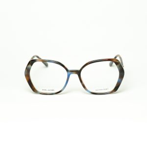 MARC BY MARC JACOBS