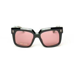 MARC JACOBS