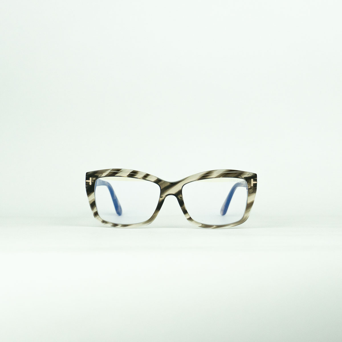 TOM FORD - Imagen 2
