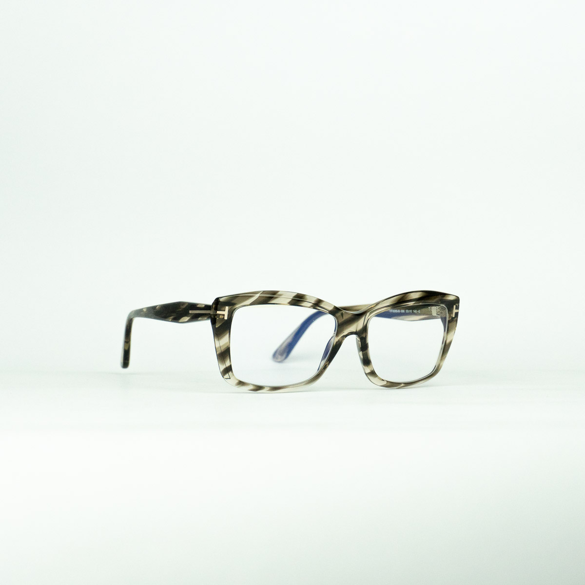 TOM FORD - Imagen 3