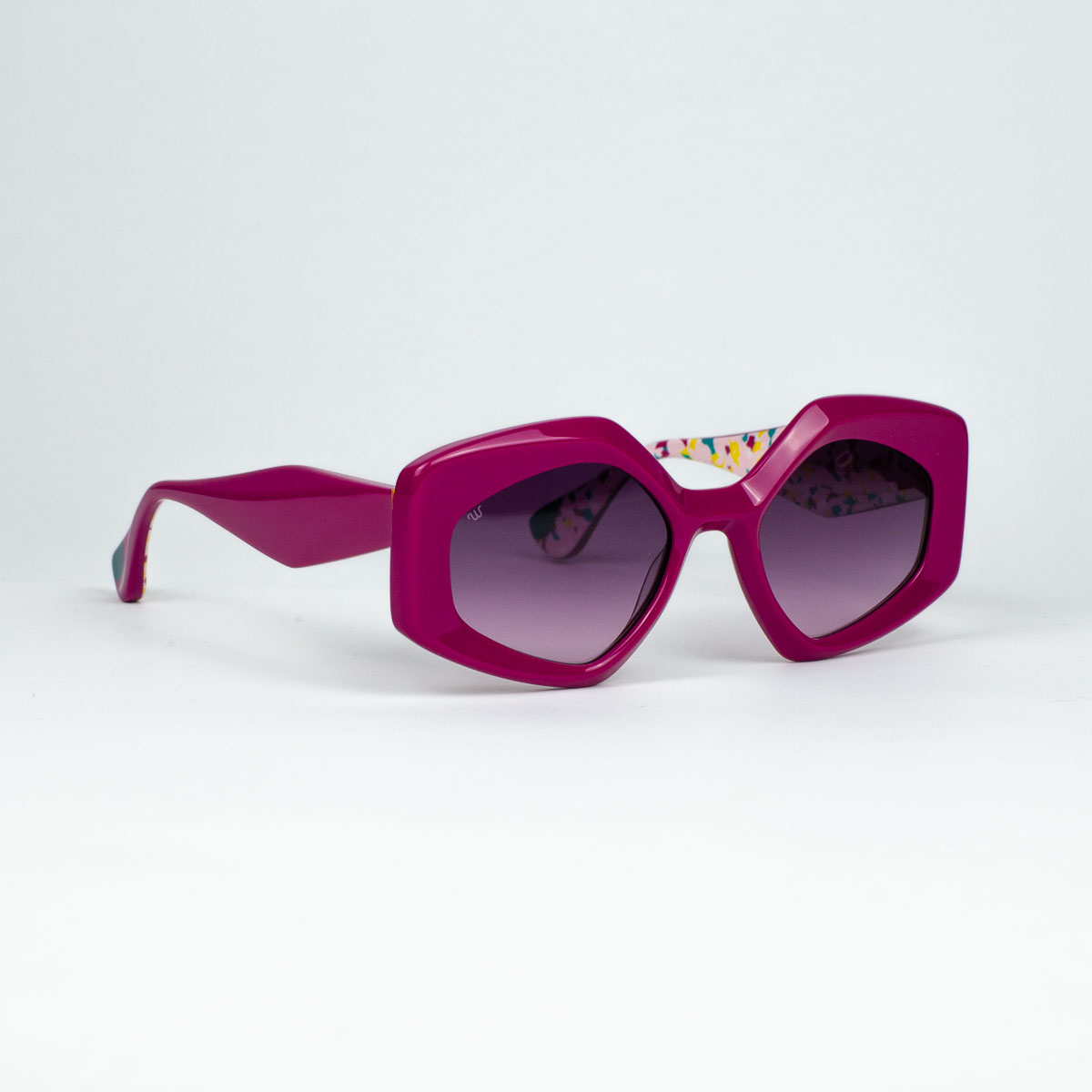 WOODYS - Imagen 3