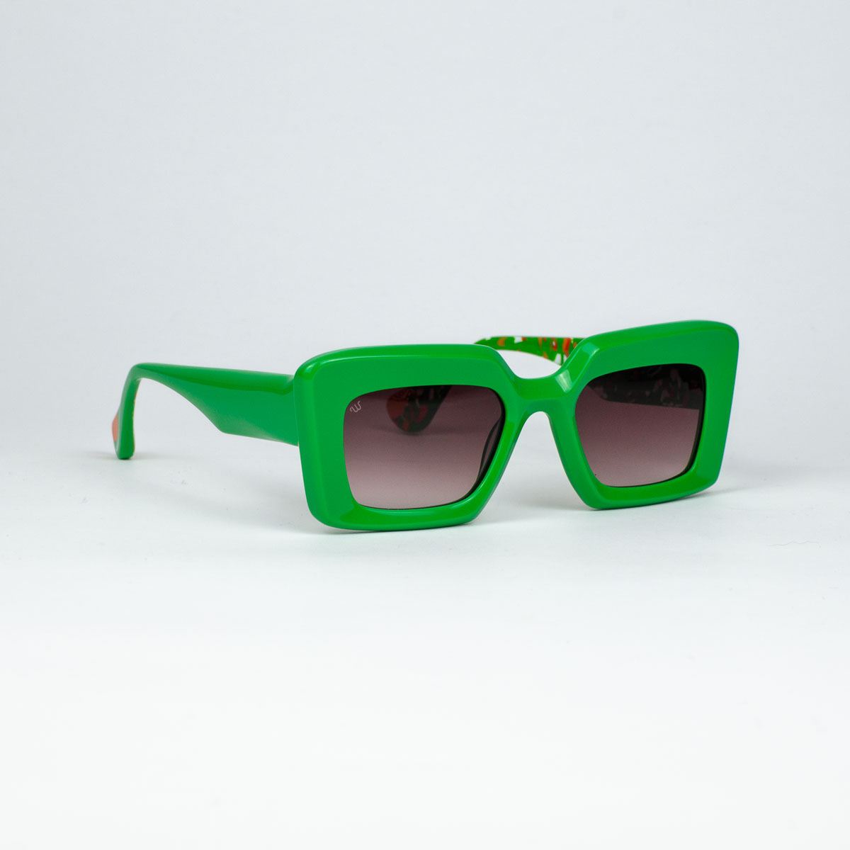 WOODYS - Imagen 3