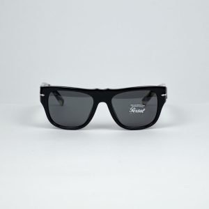PERSOL