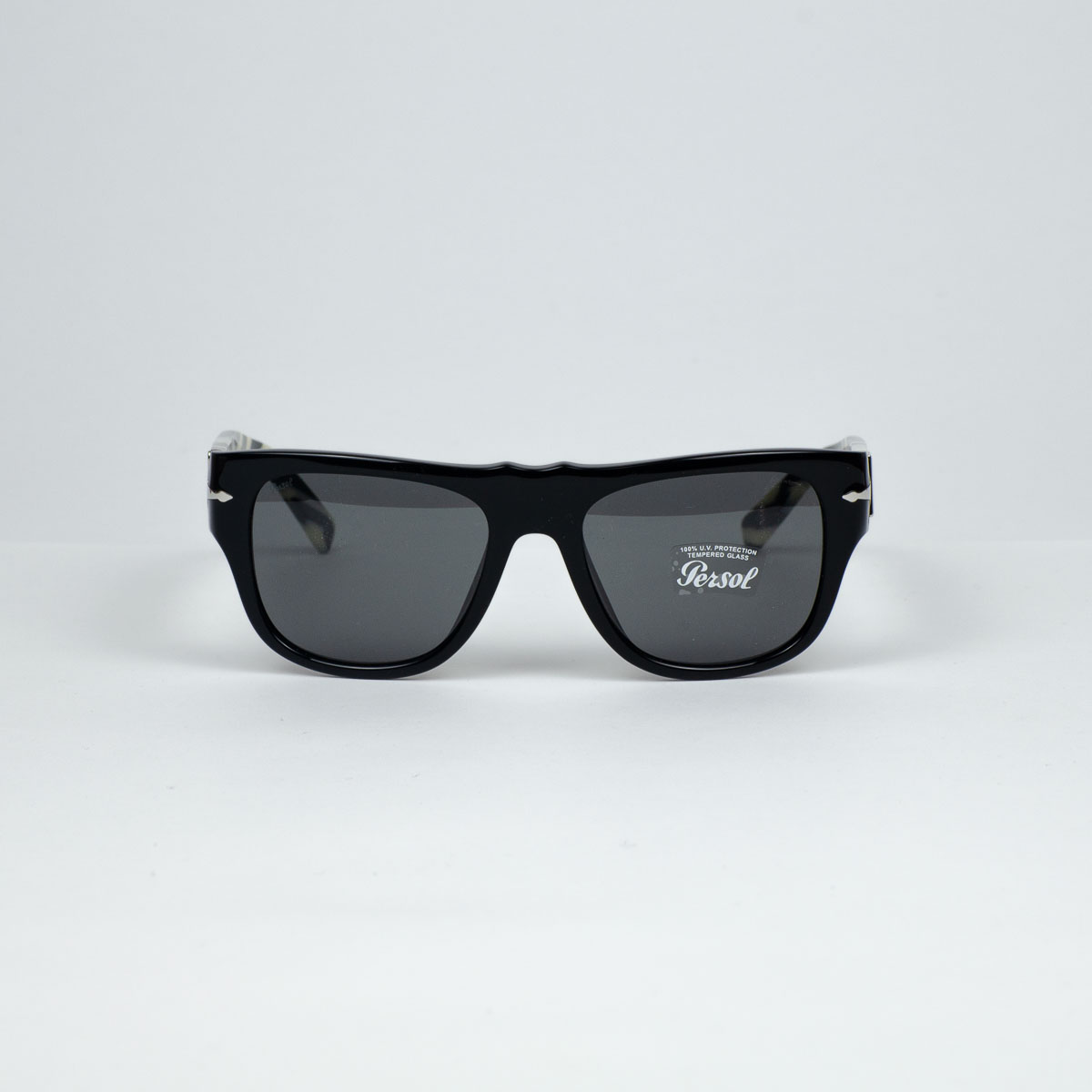 PERSOL