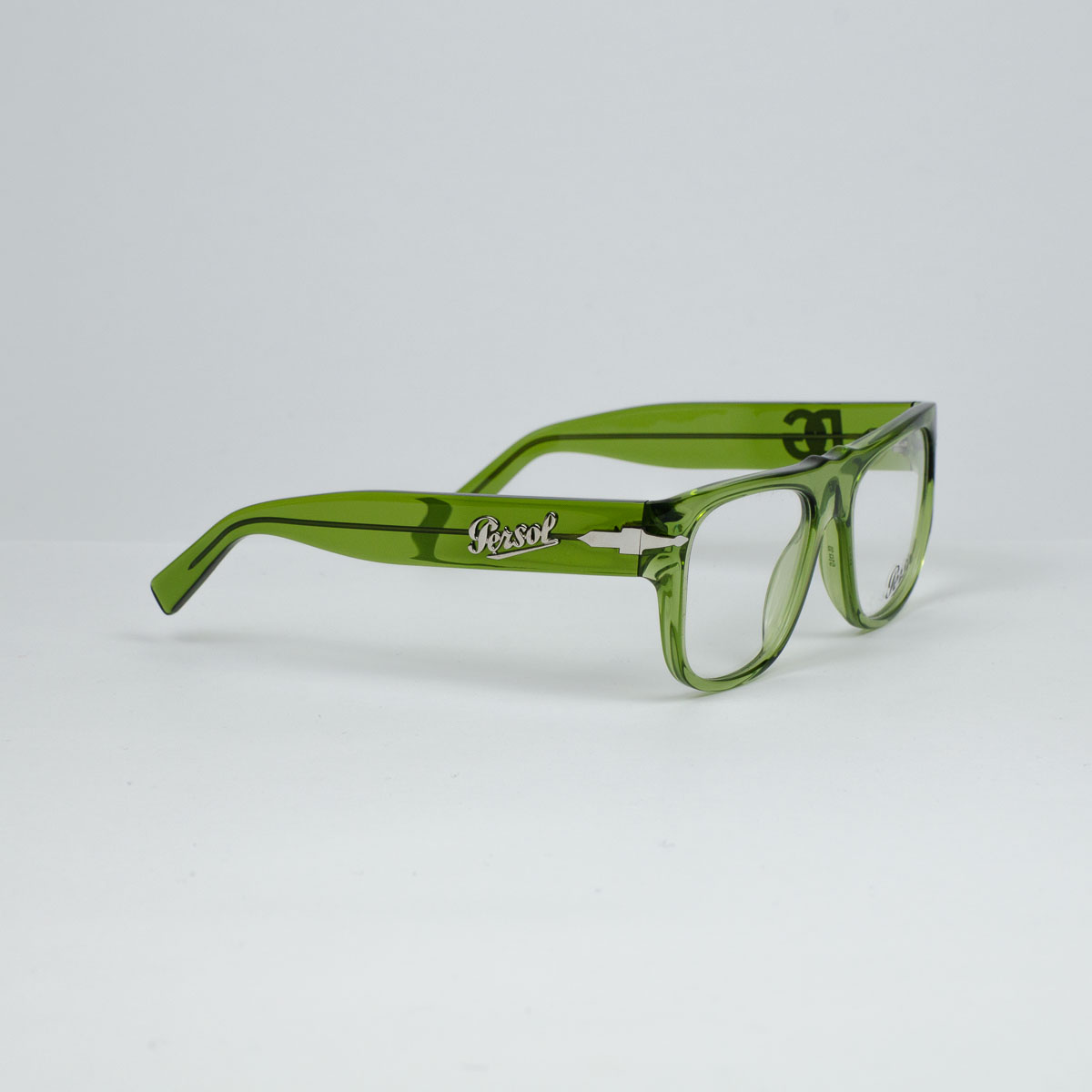 PERSOL - Imagen 4