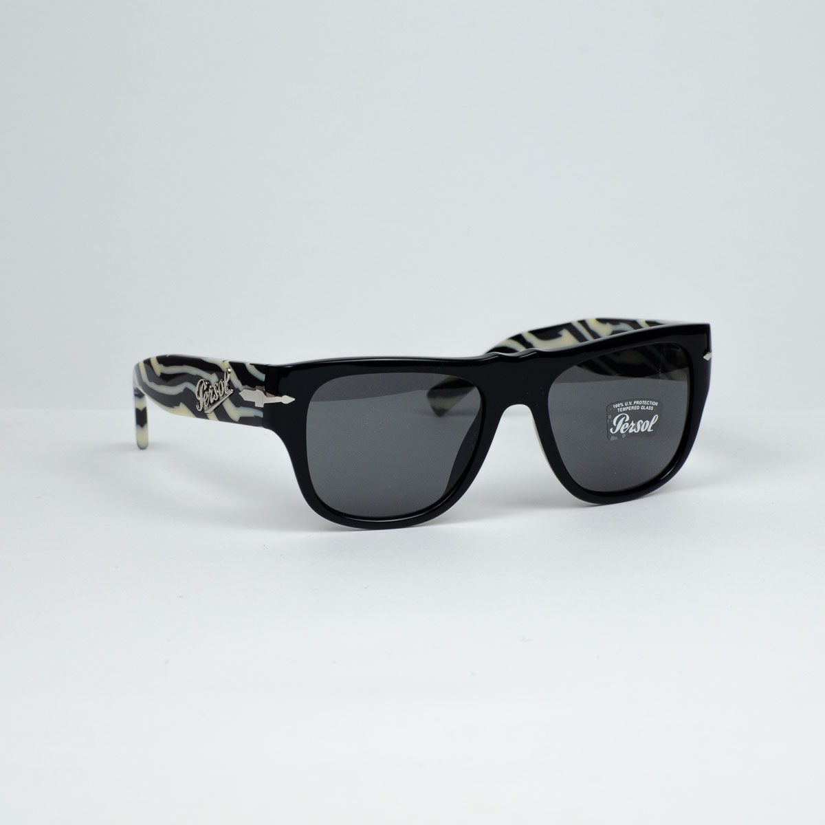 PERSOL - Imagen 3