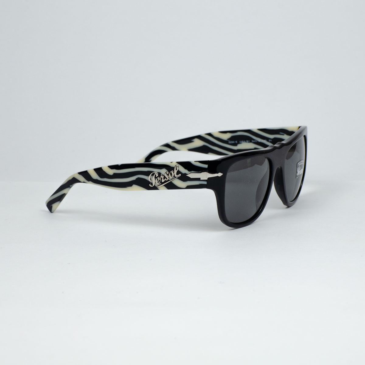 PERSOL - Imagen 4