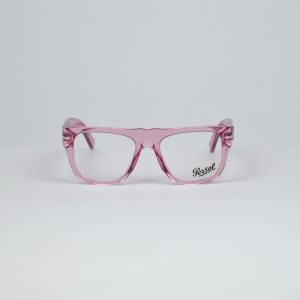 PERSOL