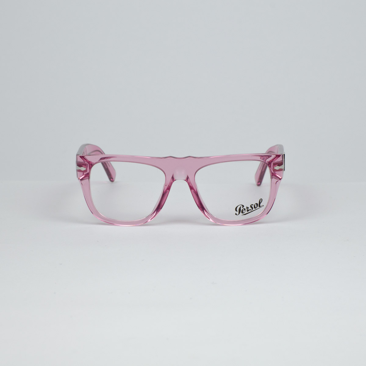 PERSOL - Imagen 2