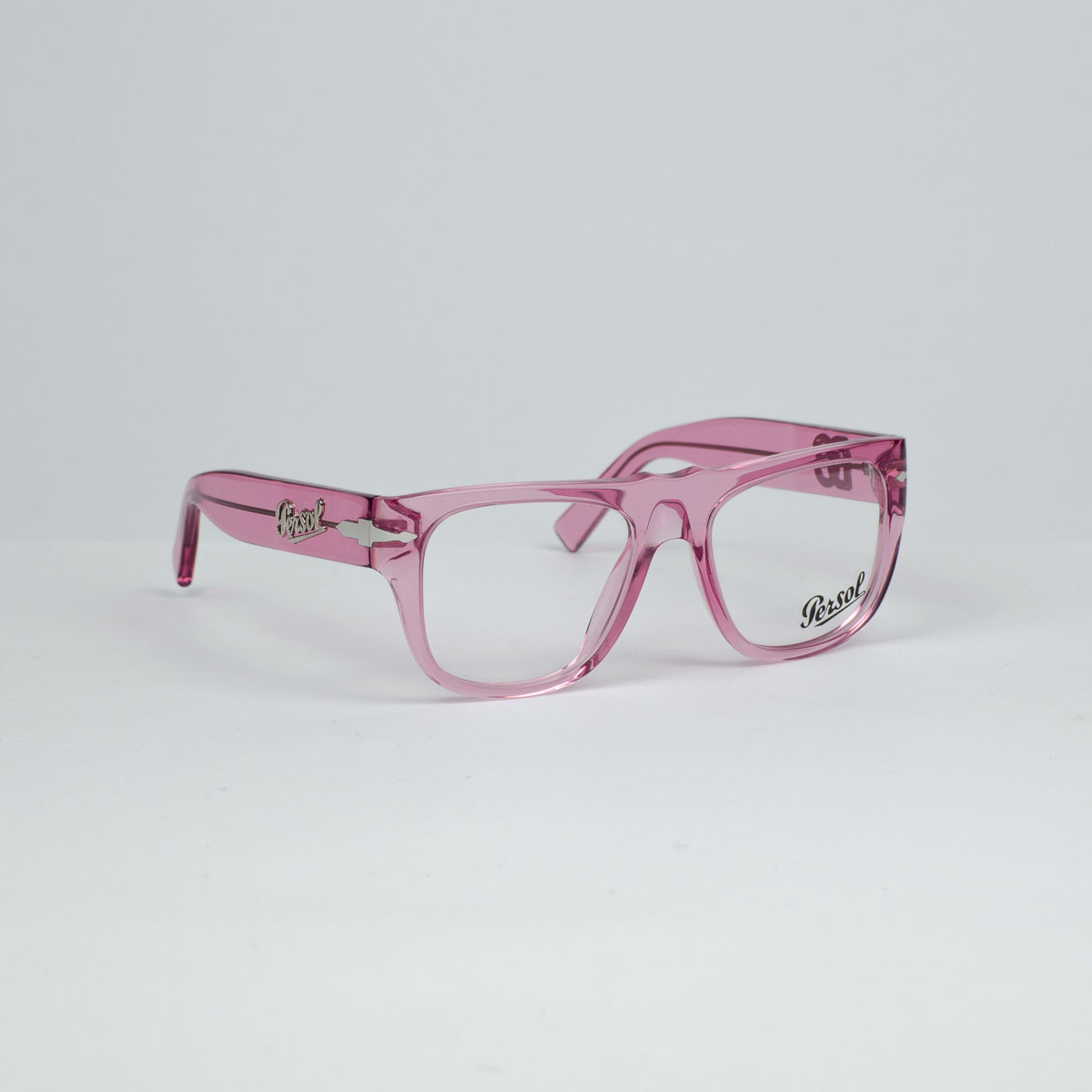 PERSOL - Imagen 3