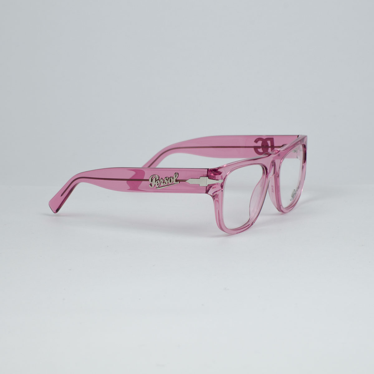 PERSOL - Imagen 4