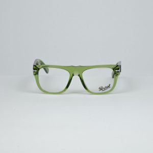 PERSOL