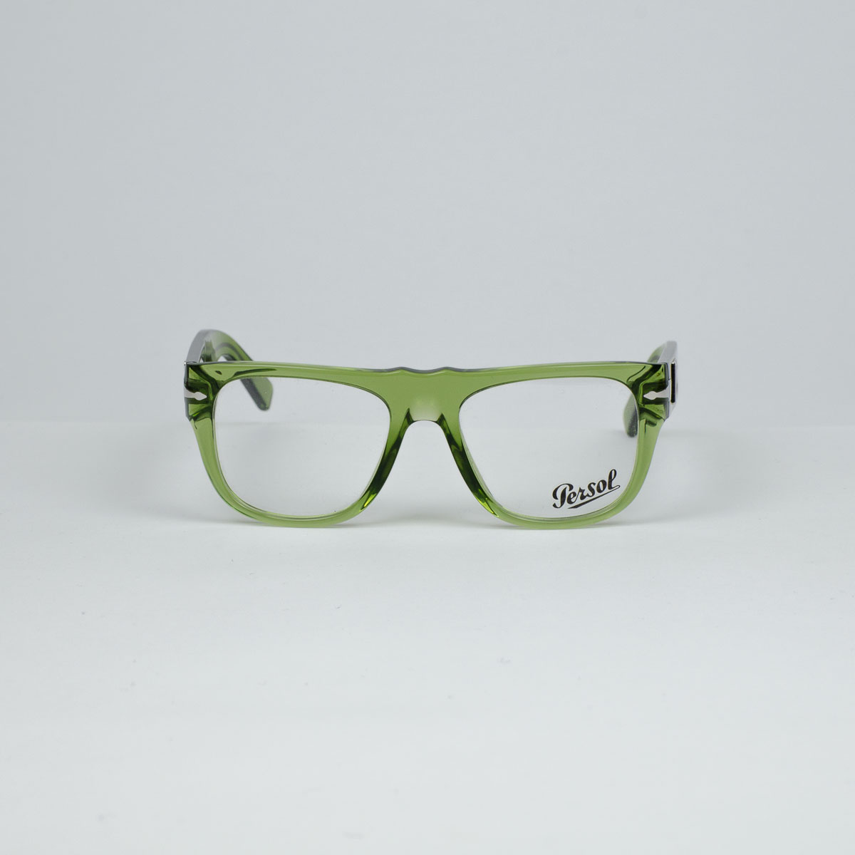 PERSOL - Imagen 2