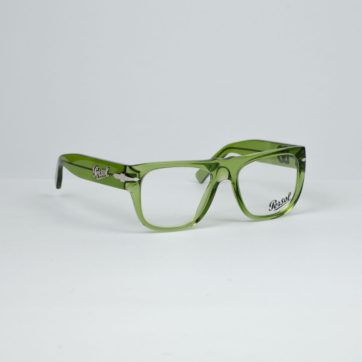 PERSOL - Imagen 3