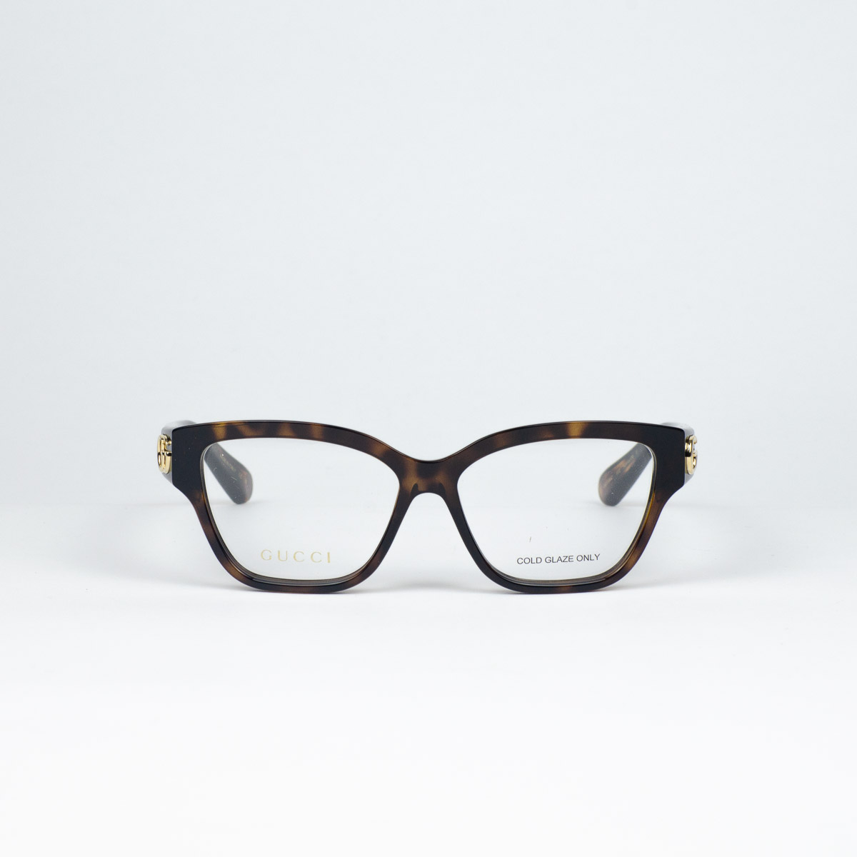 GUCCI - Imagen 2