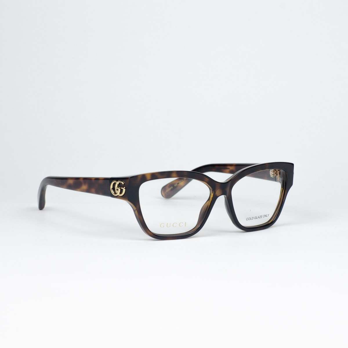 GUCCI - Imagen 3