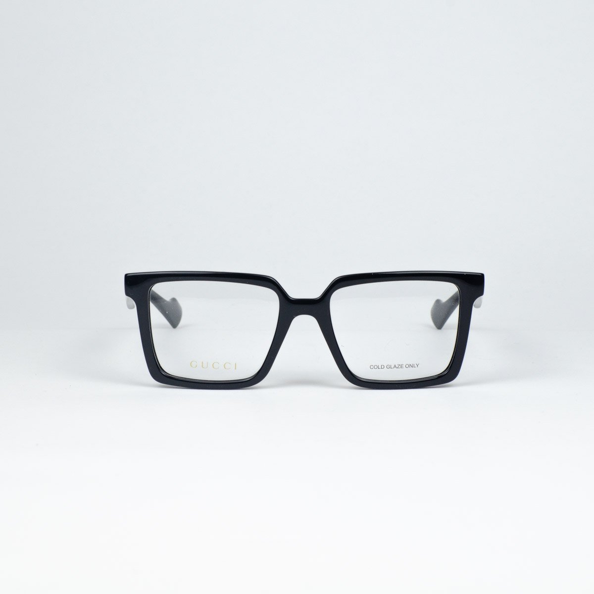 GUCCI - Imagen 2