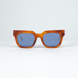 ETRO