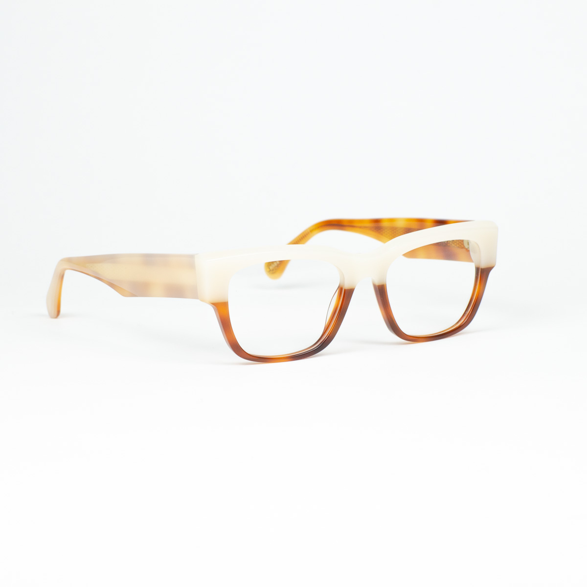 ALFRED KERBS - Imagen 3
