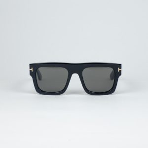 TOM FORD