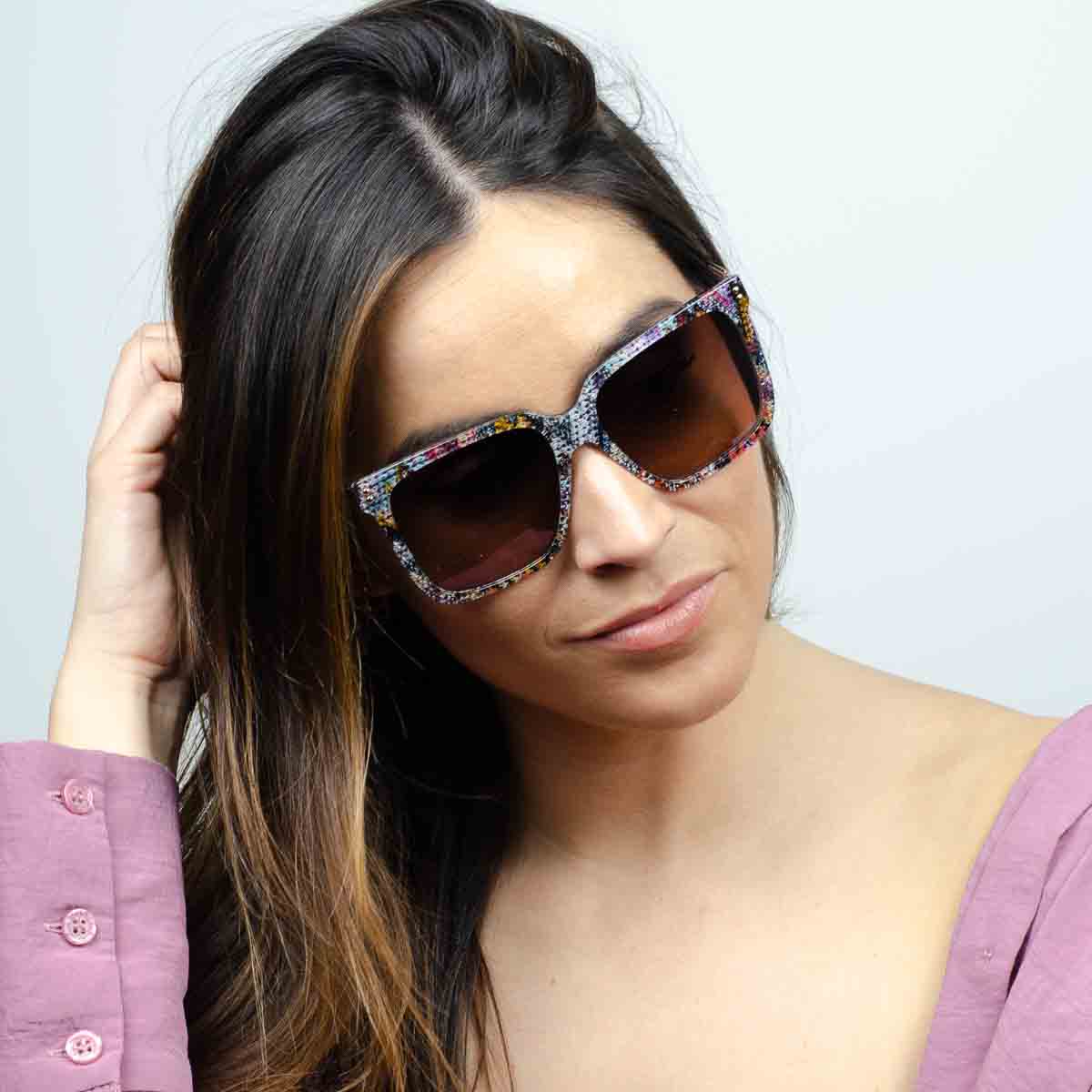 MISSONI - Imagen 3