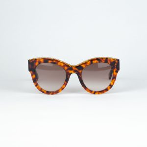 Stella McCartney