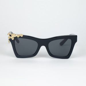 DOLCE & GABBANA