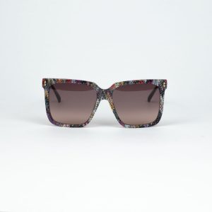 MISSONI