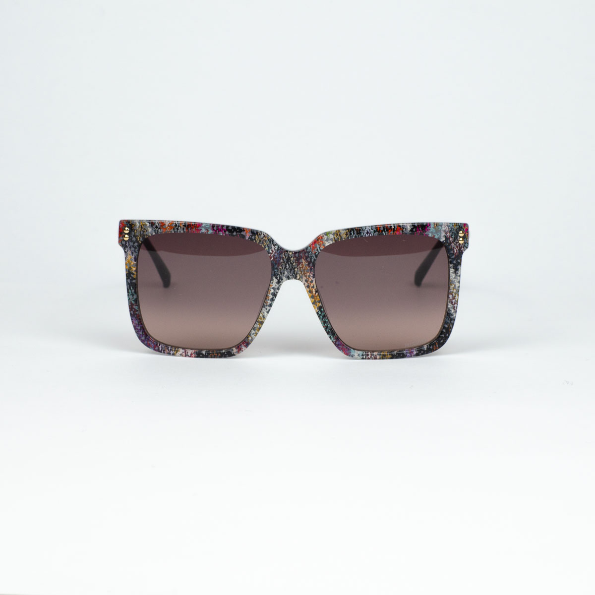 MISSONI