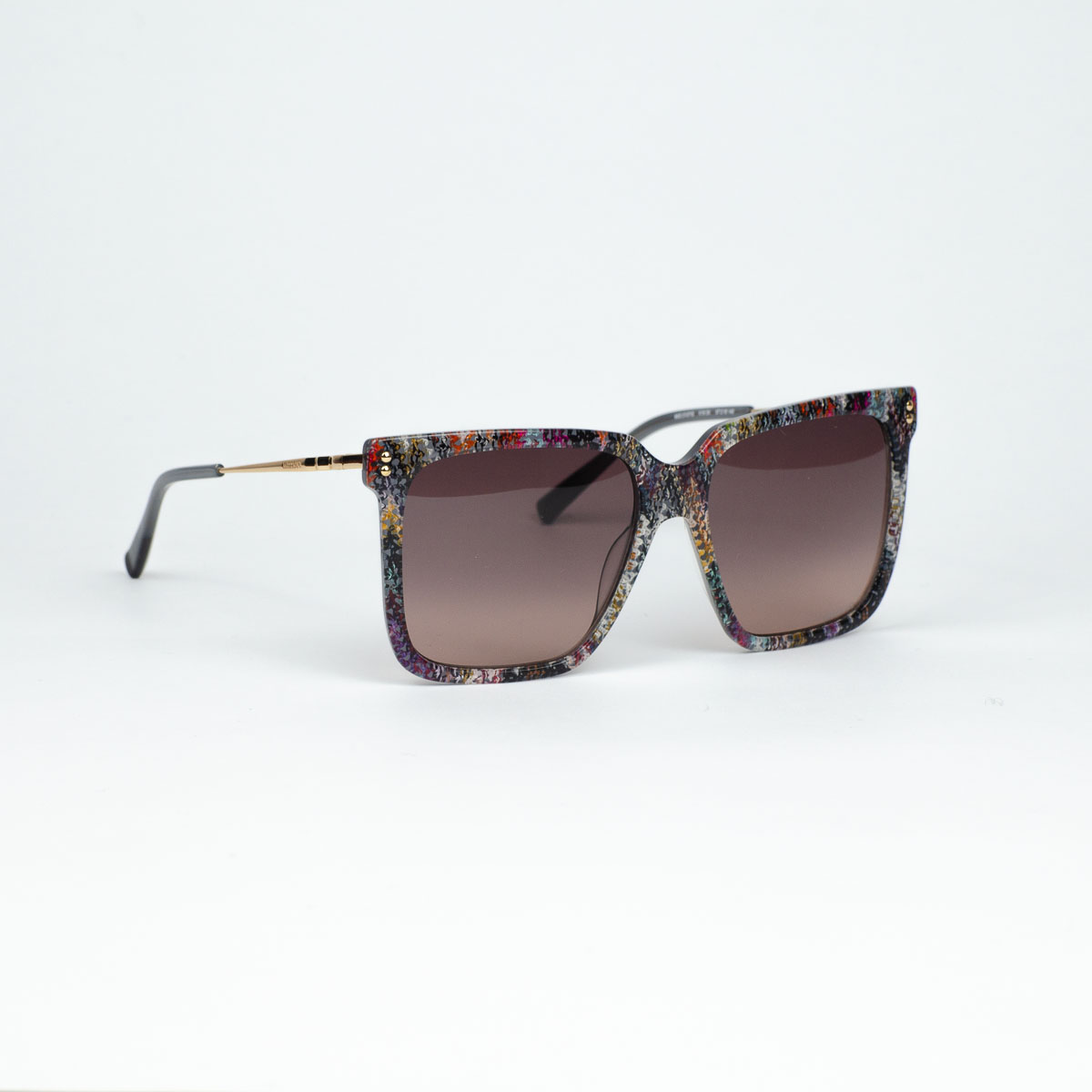 MISSONI - Imagen 4