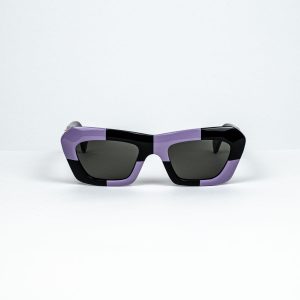 RETROSUPERFUTURE