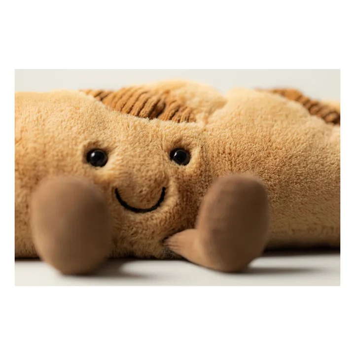 Amuseables Baguette - Imagen 6
