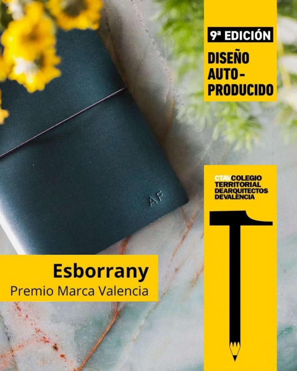 Cuaderno ESBORRANY - Imagen 3