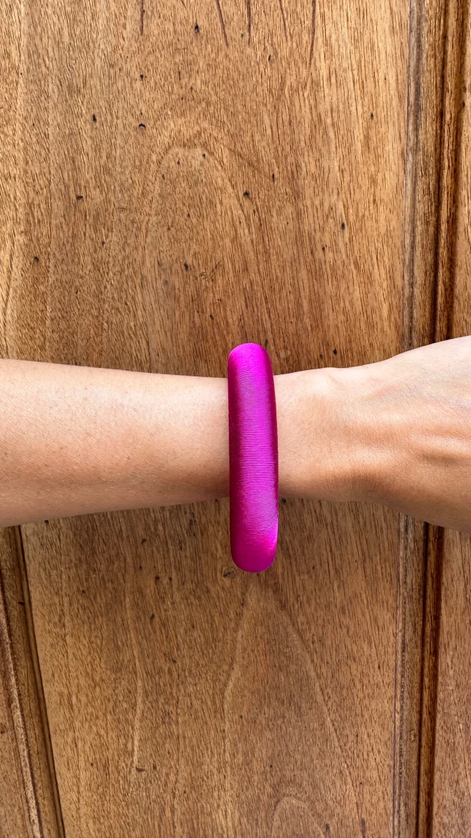 Brazalete Dalia Colores - Imagen 7