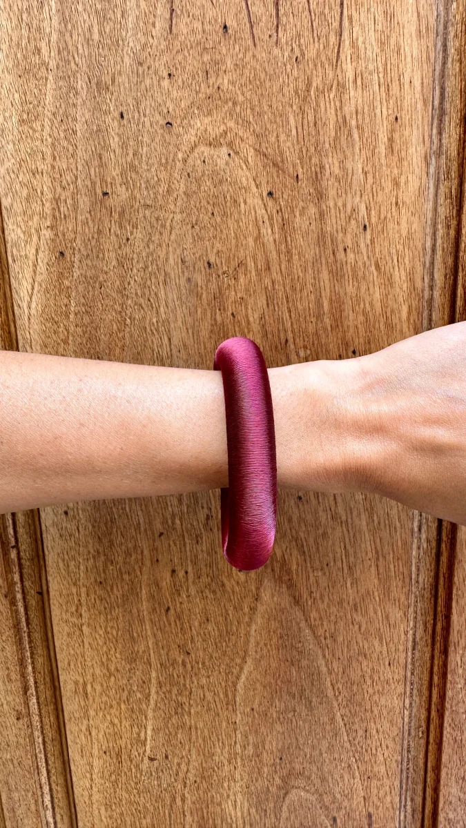 Brazalete Dalia Colores - Imagen 6