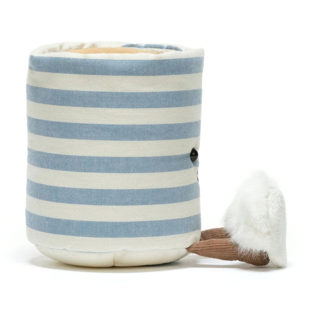 Taza de Té Rosie Lea - Imagen 4