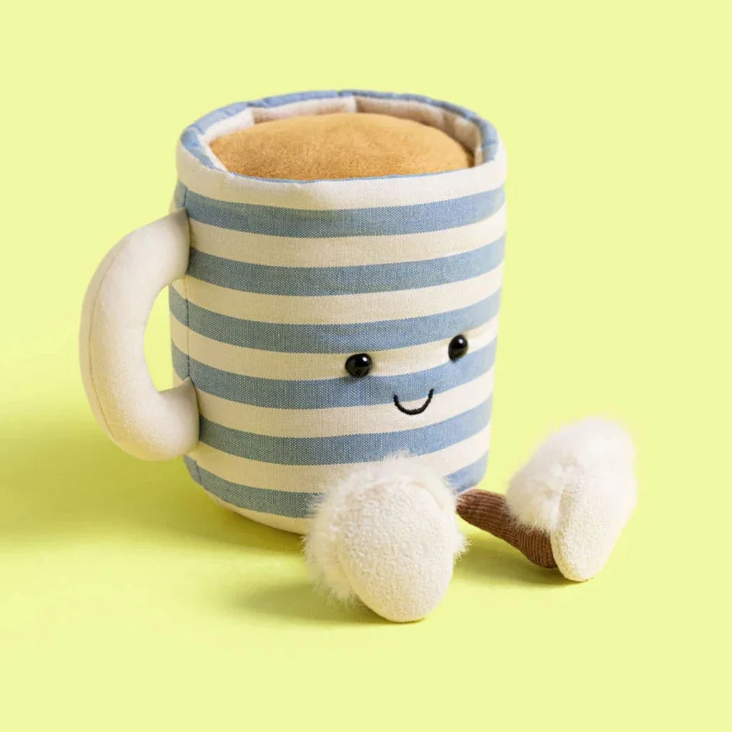 Taza de Té Rosie Lea - Imagen 3