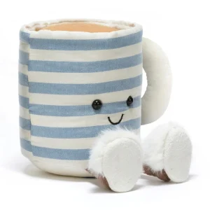 Taza de Té Rosie Lea