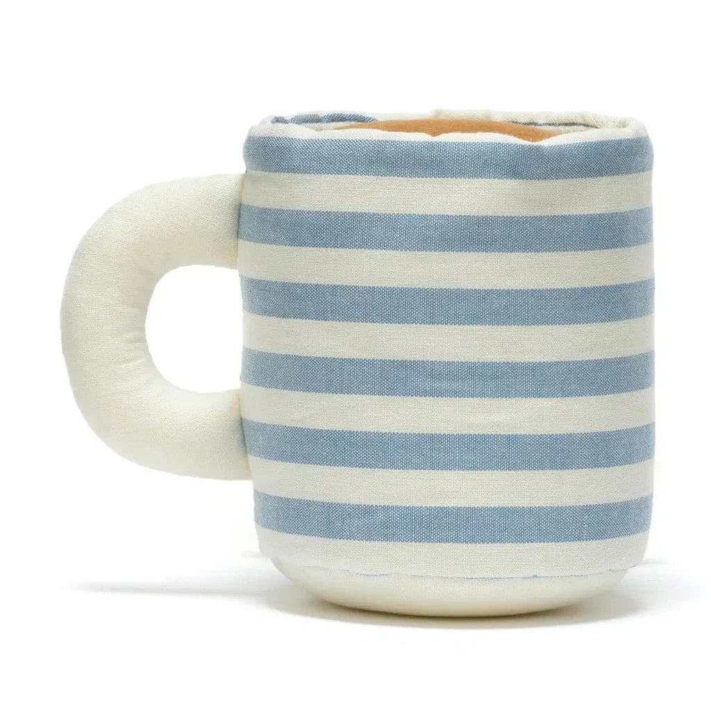 Taza de Té Rosie Lea - Imagen 5