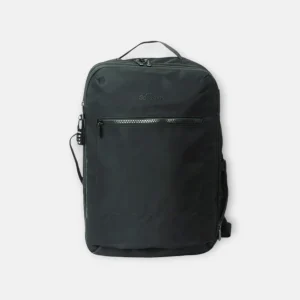 Mochila Underseat StiviBags Nylontech