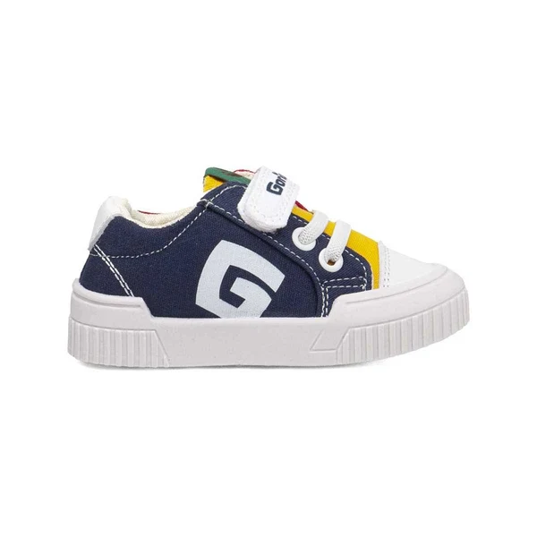 Lona tricolor velcro - Imagen 3