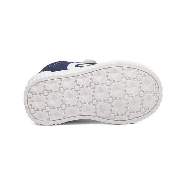 Lona tricolor velcro - Imagen 5