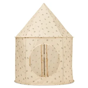 Tienda de Juegos Plegable Oaks