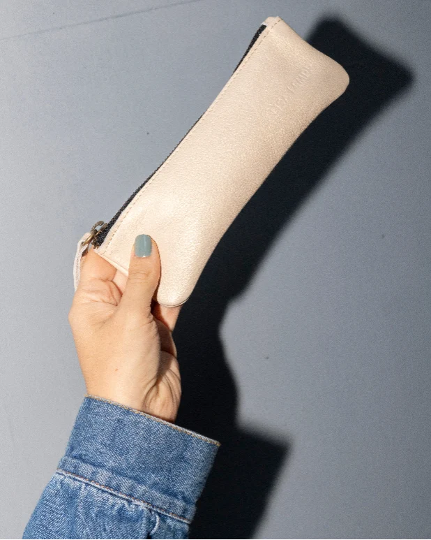 VILMA | Estuche small - Imagen 3
