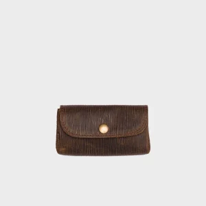 PAT | Cartera (M)
