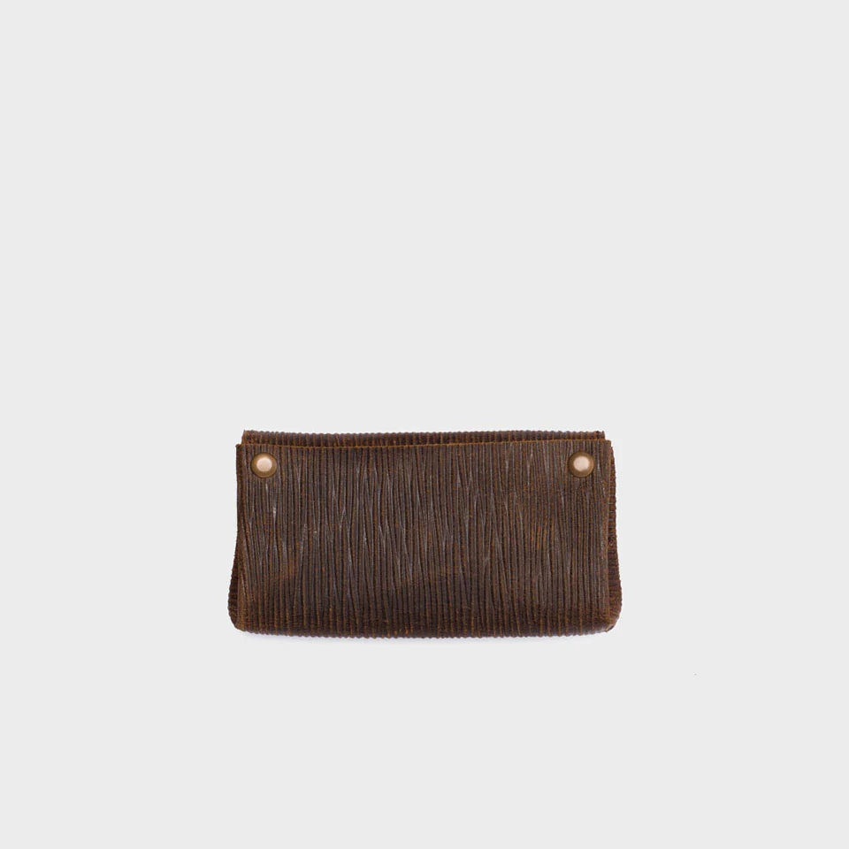 PAT | Cartera (M) - Imagen 3
