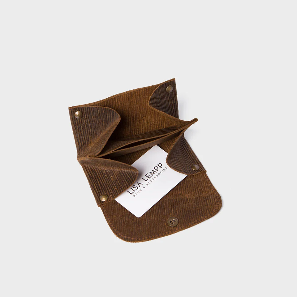 PAT | Cartera (M) - Imagen 4