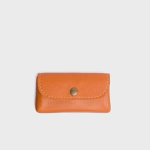 PAT | Cartera (N)