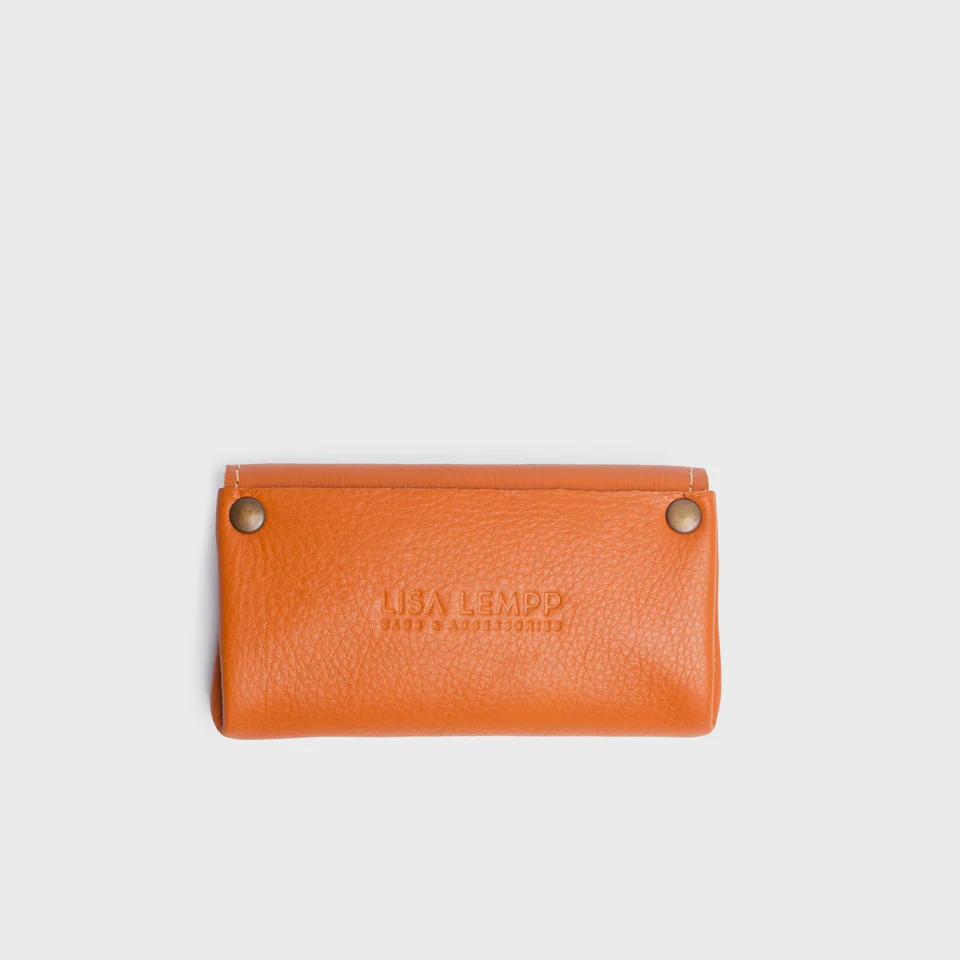 PAT | Cartera (N) - Imagen 3