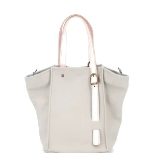 ALISON | Bolso de hombro (G)